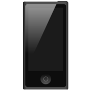 iPod nano 7G