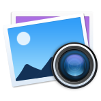 iPhoto Library Cleaner