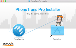 Free Download PhoneTrans Pro 2
