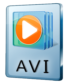 How to Play AVI videos on iPad