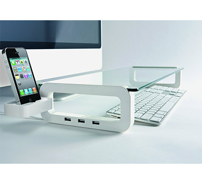 Christmas Gifts Ideas - Best Mac Accessories
