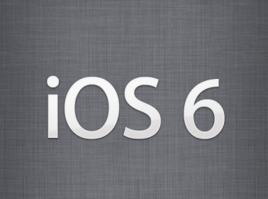 How to Download iOS 6.1