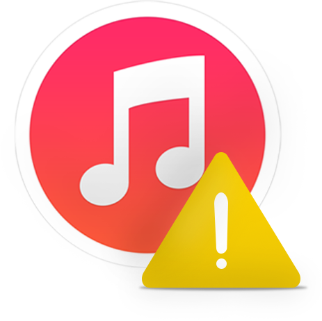 The Problem Between iTunes and Security Software