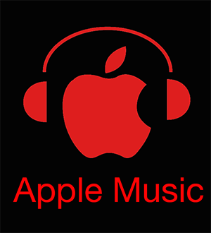 How to Add Apple Music Playlist to Your Music