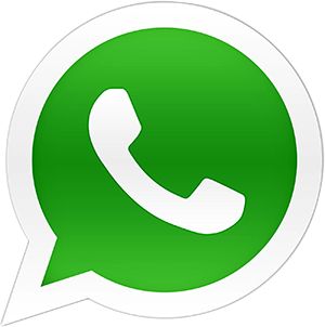 How to Backup WhatsApp Messages on iPhone