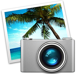 How to Clean up iPhoto