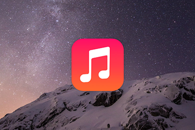 How to Deletel Music from iPhone 6/6s/se/5s/5c/4s