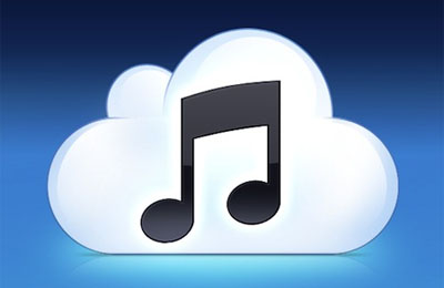 How to Download Music from iCloud