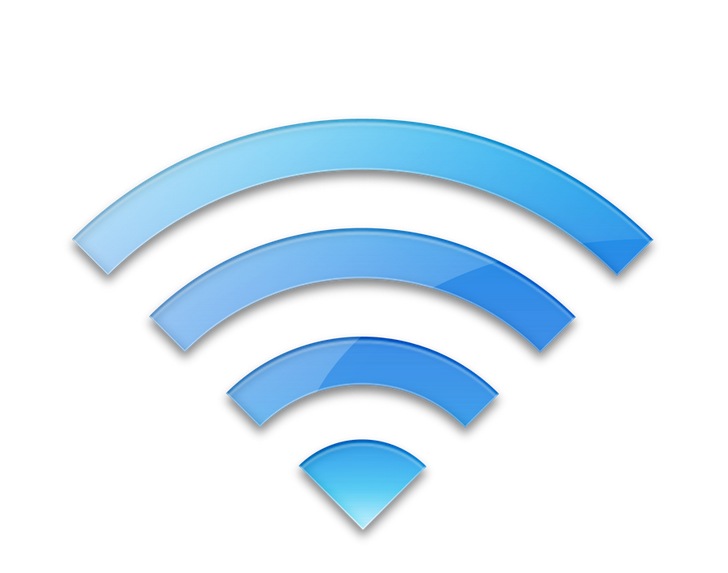 Increase MacBook Battery Life – Close Wi-Fi