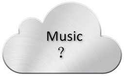 How to Restore Music from iCloud