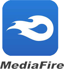 iCloud Alternative - MediaFire