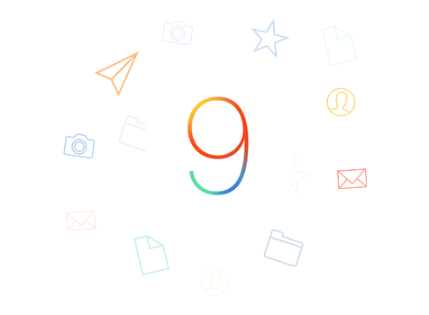 Top 10 iOS 9 Hidden Features – Apple Didn't Mention on WWDC