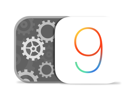 How to Prepare for iOS 9 Update Correctly on Your iPhone/iPad/iPod touch