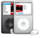 Best iPod Transfer Software Review