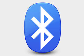 OS X El Capitan Problems and Solutions - Bluetooth Issues