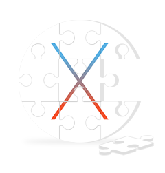 The Most Common OS X El Capitan Problems and Solutions
