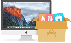 2016 Top 18 Apps for Mac OS X El Capitan