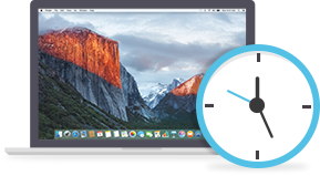 How to Save Battery Life on MacBook Pro/Air in OS (X) - including Yosemite & El Capitan