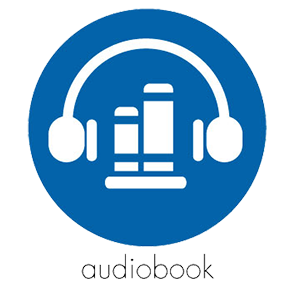 Transfer Audiobook from iTunes to iPhone