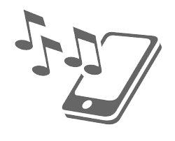 How to Transfer Ringtones from iPhone to iPhone
