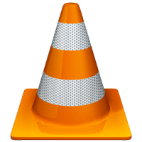 VLC for iPhone iPad
